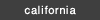 california