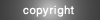 copyright