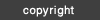 copyright