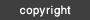 copyright