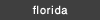 florida