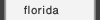Florida