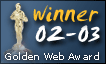 gwa-award